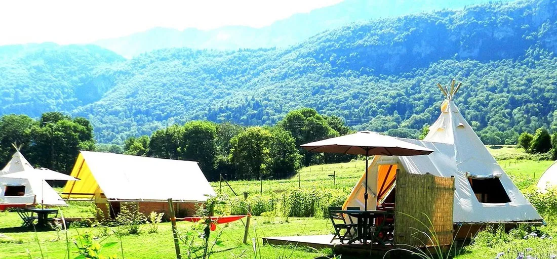 le-taillefer-hautesavoie-kcurj