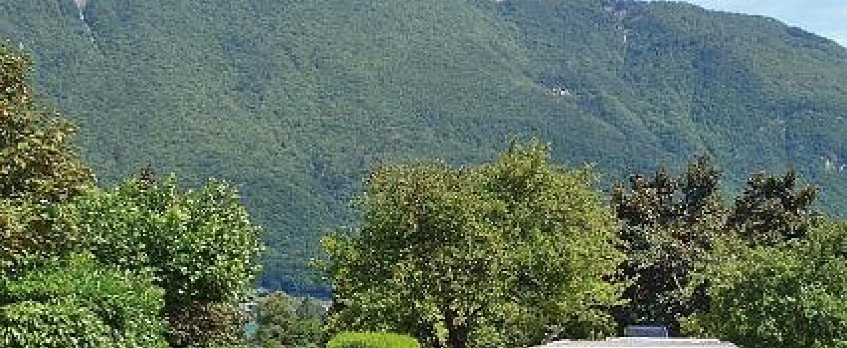Le Taillefer