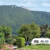 Le Taillefer