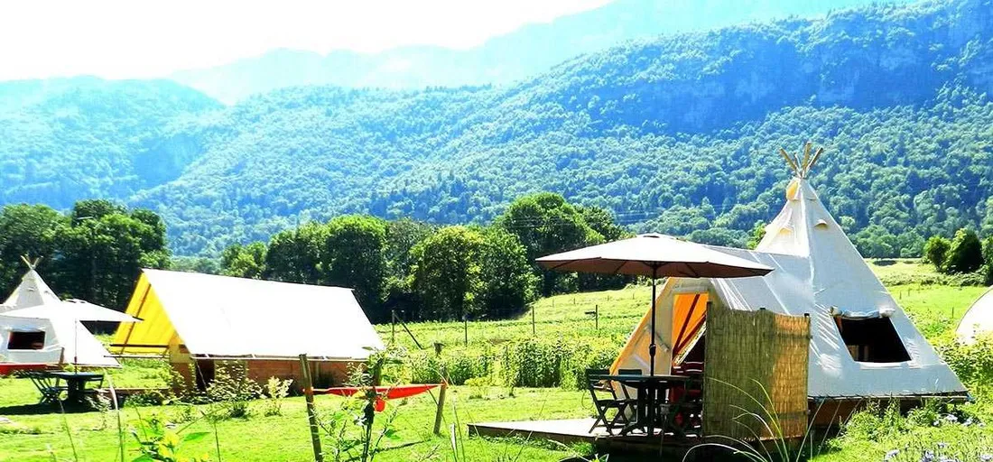 le-taillefer-hautesavoie-oxxie