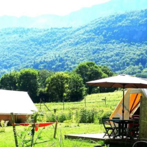 le-taillefer-hautesavoie-oxxie
