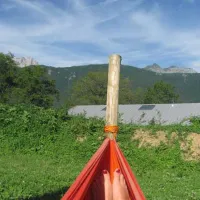 le-taillefer-hautesavoie-usifh