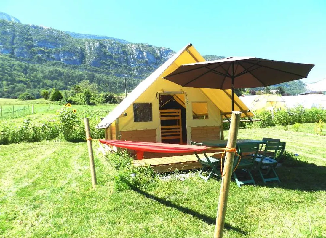 le-taillefer-hautesavoie-xqbda
