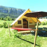 le-taillefer-hautesavoie-xqbda