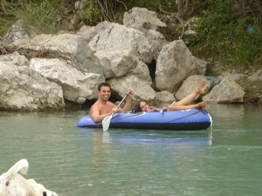 camping-valle-bleue-isre-3gdeb