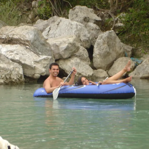 camping-valle-bleue-isre-3gdeb