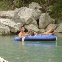 camping-valle-bleue-isre-3gdeb