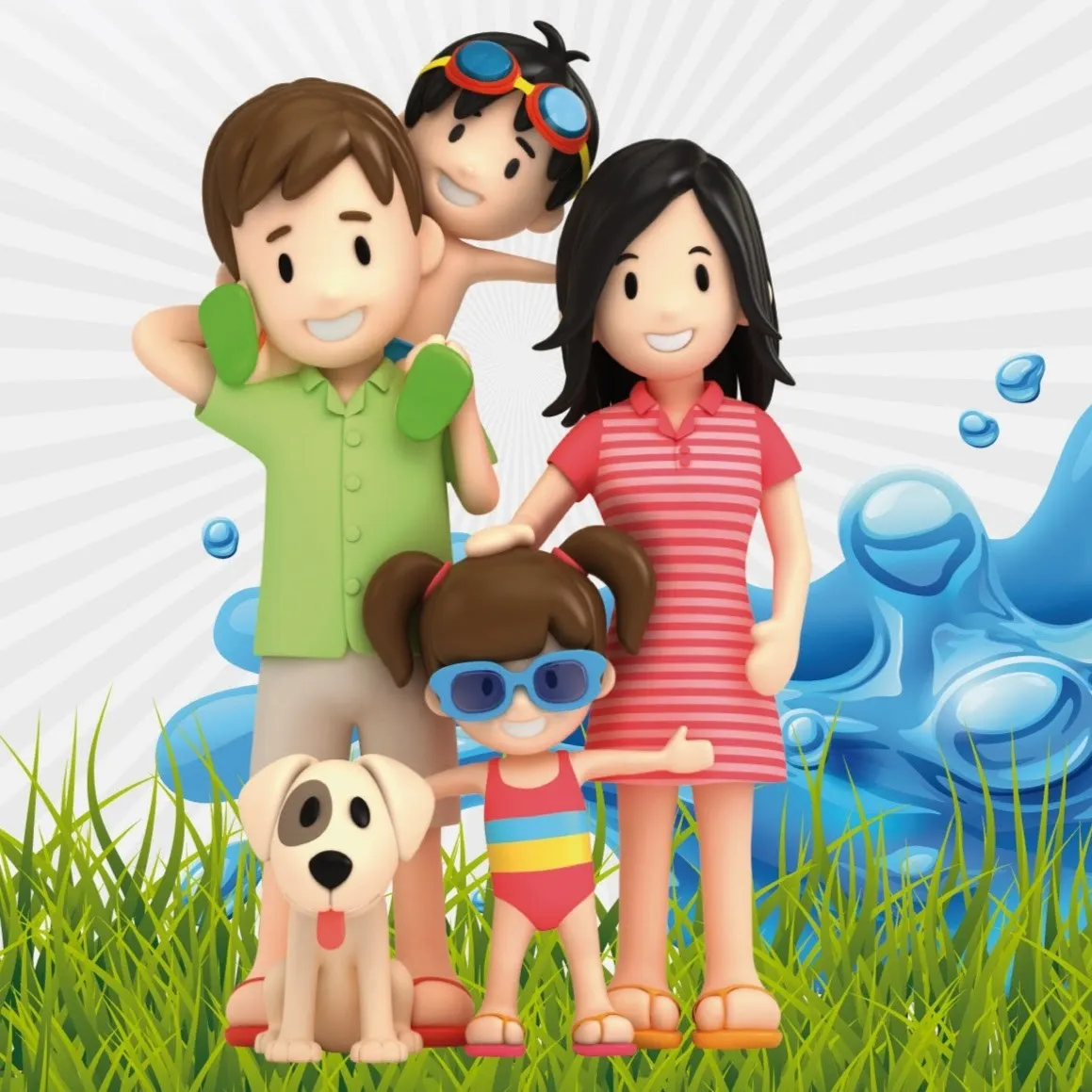 camping-valle-bleue-isre-5hjqk