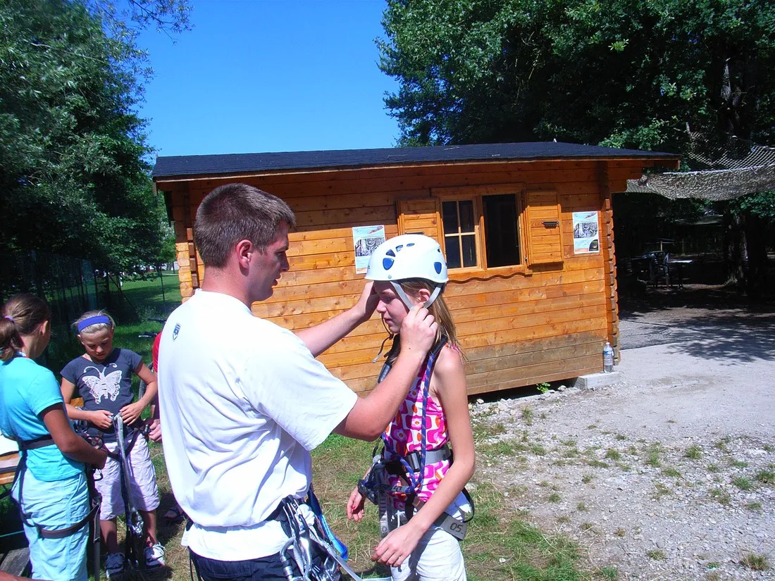 camping-valle-bleue-isre-7twdi