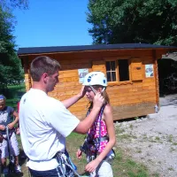 camping-valle-bleue-isre-7twdi