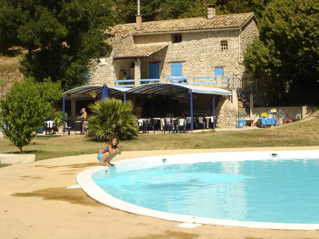 camping-valle-bleue-isre-qxn2a