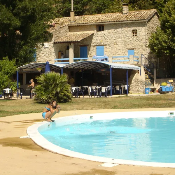 camping-valle-bleue-isre-qxn2a