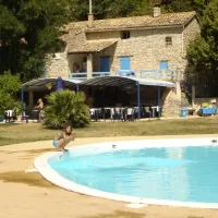 camping-valle-bleue-isre-qxn2a