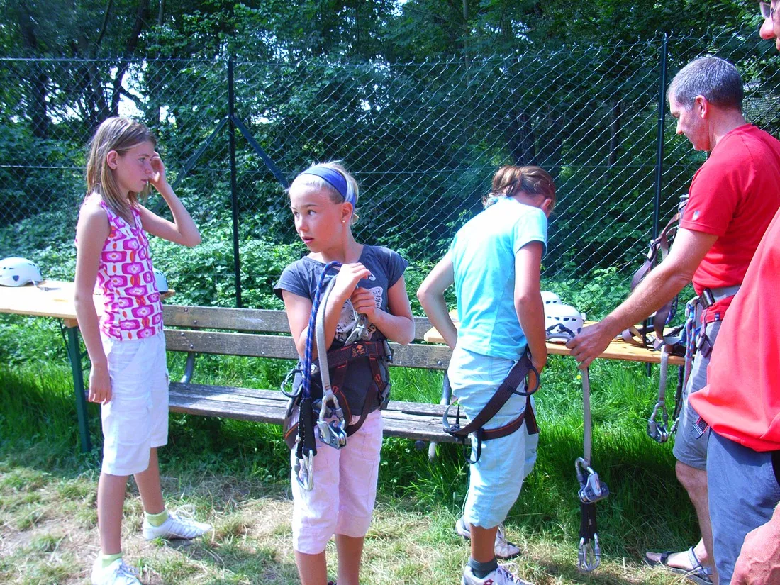 camping-valle-bleue-isre-r95sb