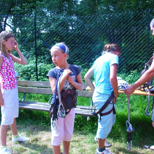camping-valle-bleue-isre-r95sb