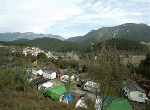 camping-riomalo-caminomorisco-htif0