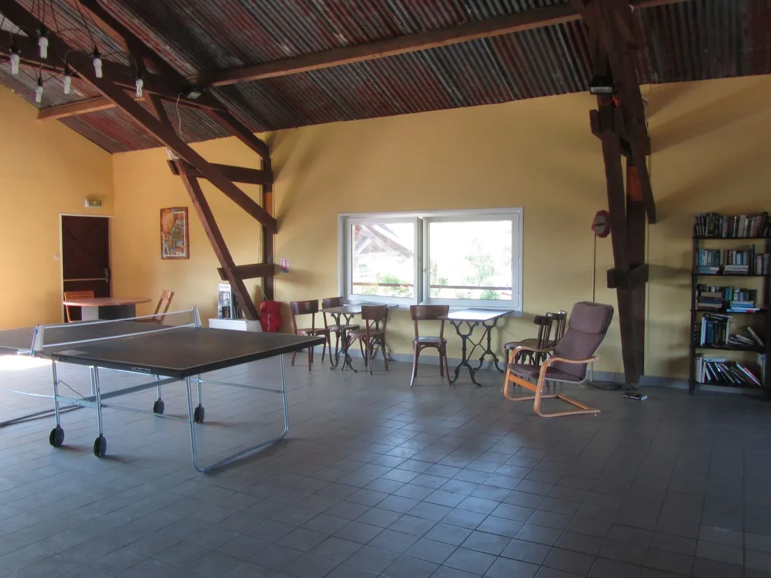 camping-du-vivier-aux-carpes-seraucourt-le-grand-0yf8g