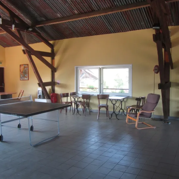 camping-du-vivier-aux-carpes-seraucourt-le-grand-0yf8g