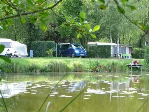 camping-du-vivier-aux-carpes-seraucourt-le-grand-do9d9