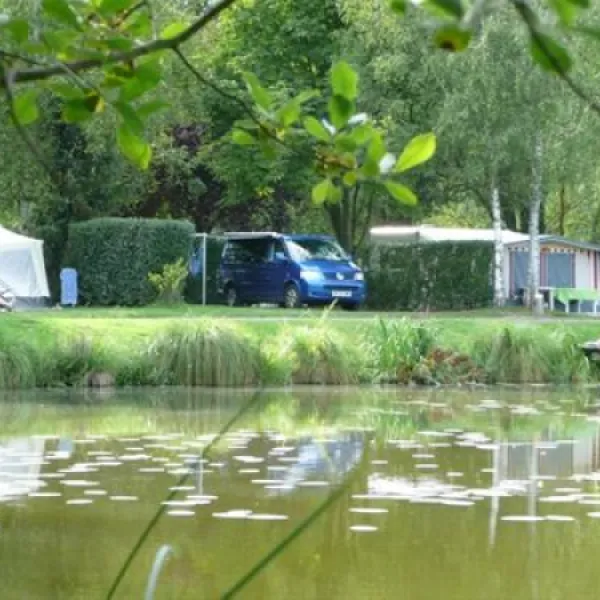 camping-du-vivier-aux-carpes-seraucourt-le-grand-do9d9