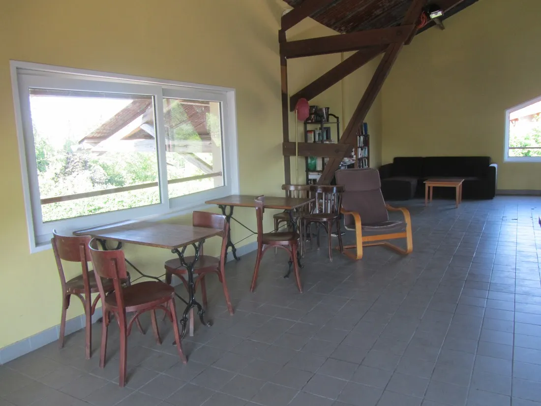 camping-du-vivier-aux-carpes-seraucourt-le-grand-lmbfv