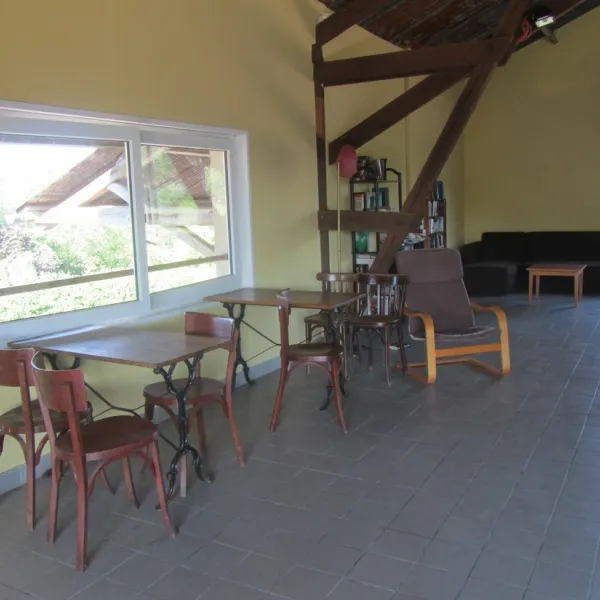 camping-du-vivier-aux-carpes-seraucourt-le-grand-lmbfv