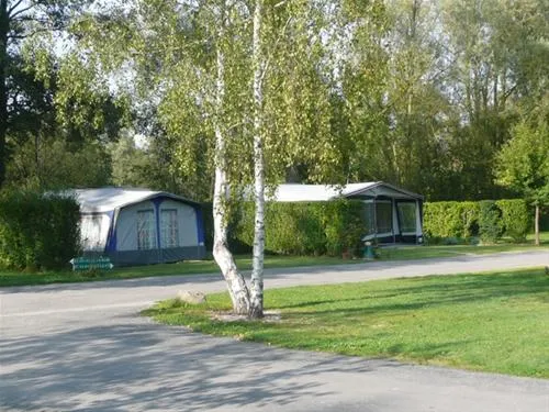 camping-du-vivier-aux-carpes-seraucourt-le-grand-s70ka