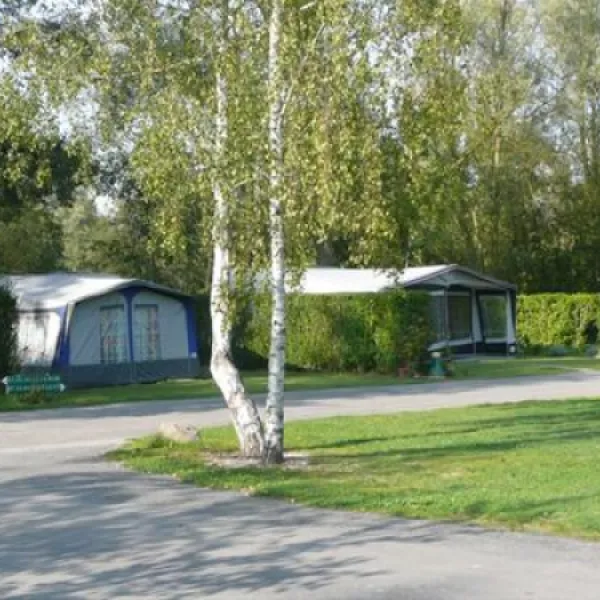 camping-du-vivier-aux-carpes-seraucourt-le-grand-s70ka