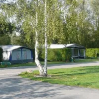 camping-du-vivier-aux-carpes-seraucourt-le-grand-s70ka