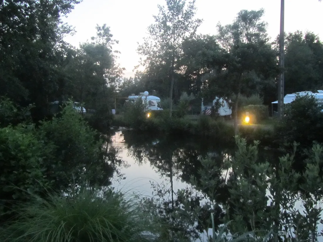camping-du-vivier-aux-carpes-seraucourt-le-grand-wbixn