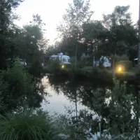 camping-du-vivier-aux-carpes-seraucourt-le-grand-wbixn