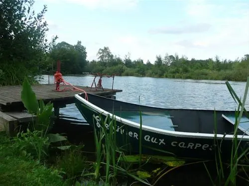 camping-du-vivier-aux-carpes-seraucourt-le-grand-we8mk