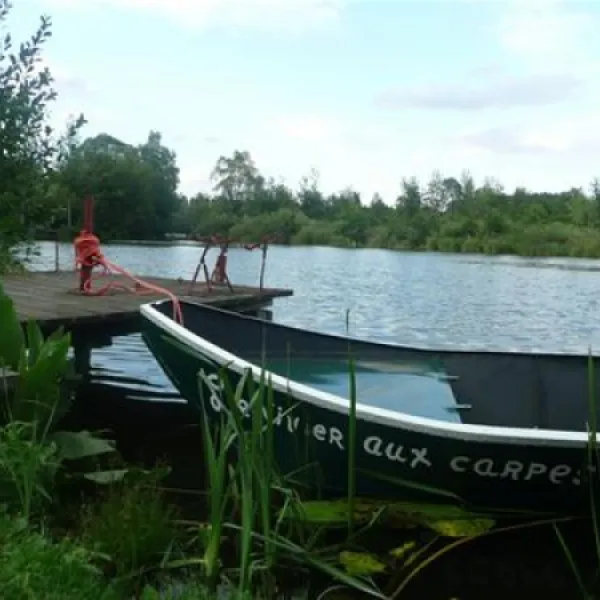 camping-du-vivier-aux-carpes-seraucourt-le-grand-we8mk