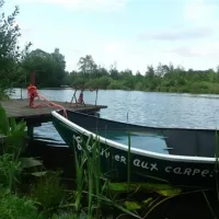 camping-du-vivier-aux-carpes-seraucourt-le-grand-we8mk