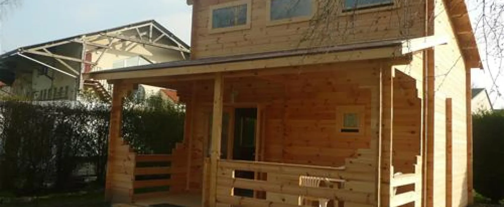 Camping du Vivier aux Carpes