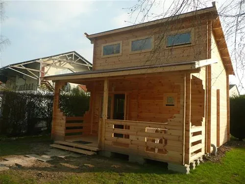 camping-du-vivier-aux-carpes-seraucourt-le-grand-zbjq0