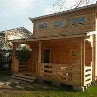 camping-du-vivier-aux-carpes-seraucourt-le-grand-zbjq0