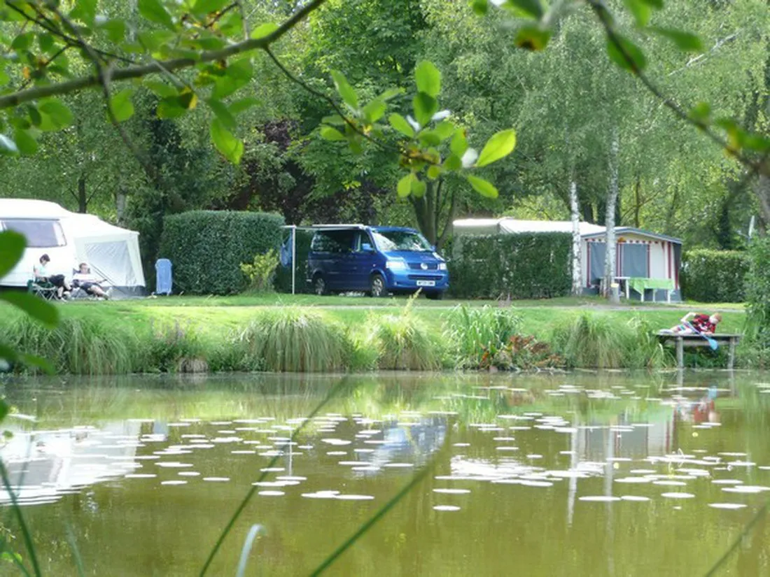 camping-du-vivier-aux-carpes-seraucourt-le-grand-zlama