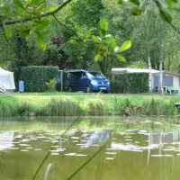 camping-du-vivier-aux-carpes-seraucourt-le-grand-zlama