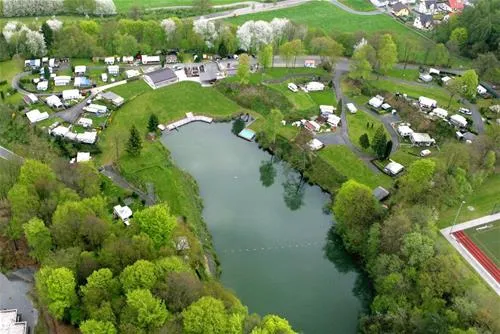 freizeitpark-blauer-see-vettelscho-edaly