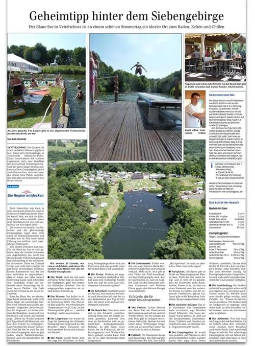 freizeitpark-blauer-see-vettelscho-f0tbh