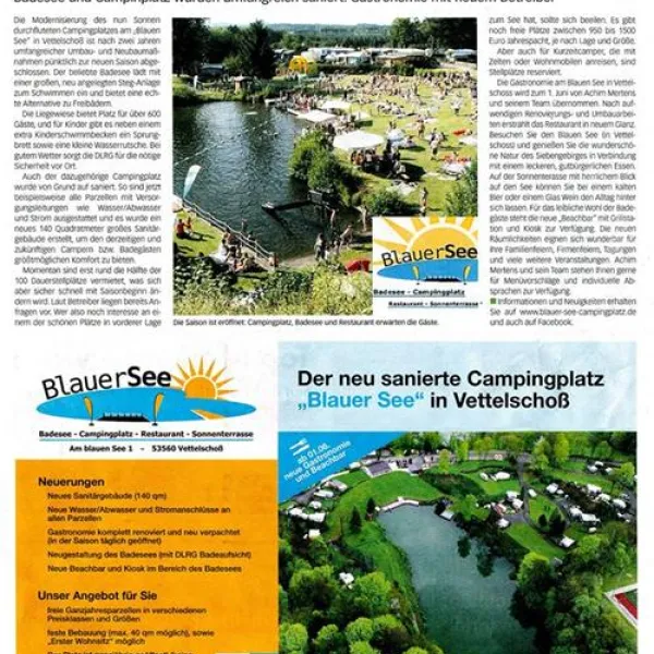 freizeitpark-blauer-see-vettelscho-fbyhc
