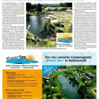 freizeitpark-blauer-see-vettelscho-fbyhc