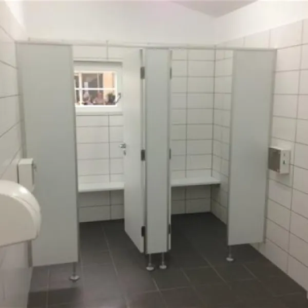 freizeitpark-blauer-see-vettelscho-gwm1r