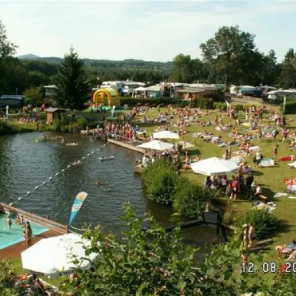 freizeitpark-blauer-see-vettelscho-wg7ke