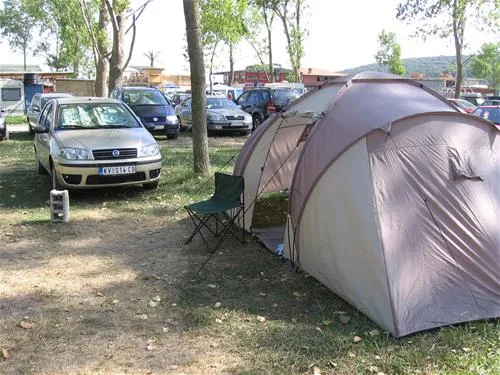 camp-jaz-hostel-budva-5uklk