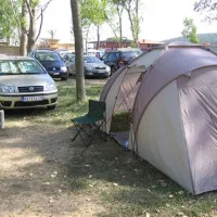 camp-jaz-hostel-budva-5uklk