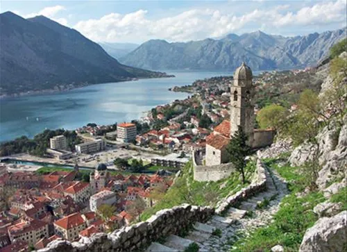 camp-jaz-hostel-budva-dtzyj