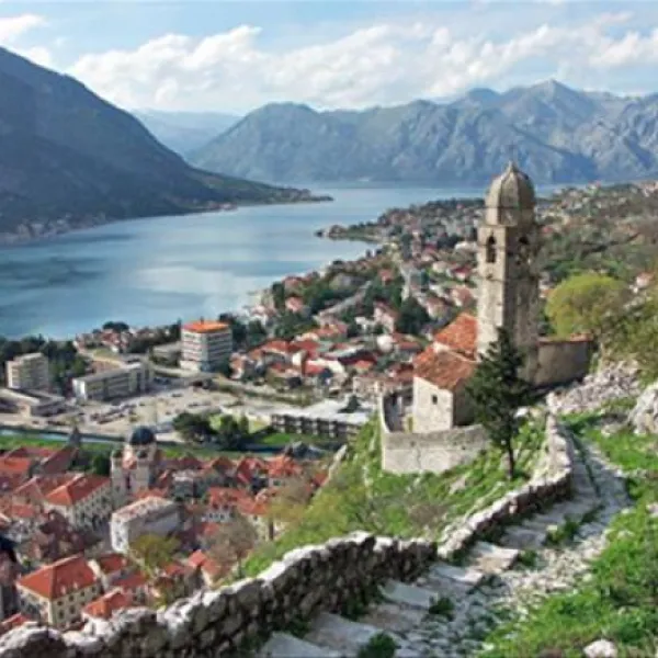 camp-jaz-hostel-budva-dtzyj