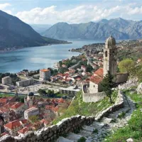camp-jaz-hostel-budva-dtzyj